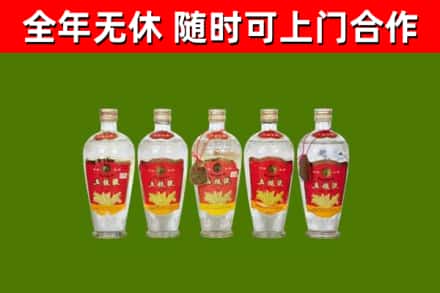 利州区烟酒回收公斤五粮液.jpg